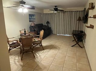 68-1745 Waikoloa Rd APT J102, Waikoloa, HI 96738