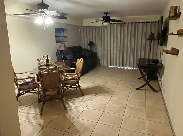 68-1745 Waikoloa Rd APT J102, Waikoloa, HI 96738