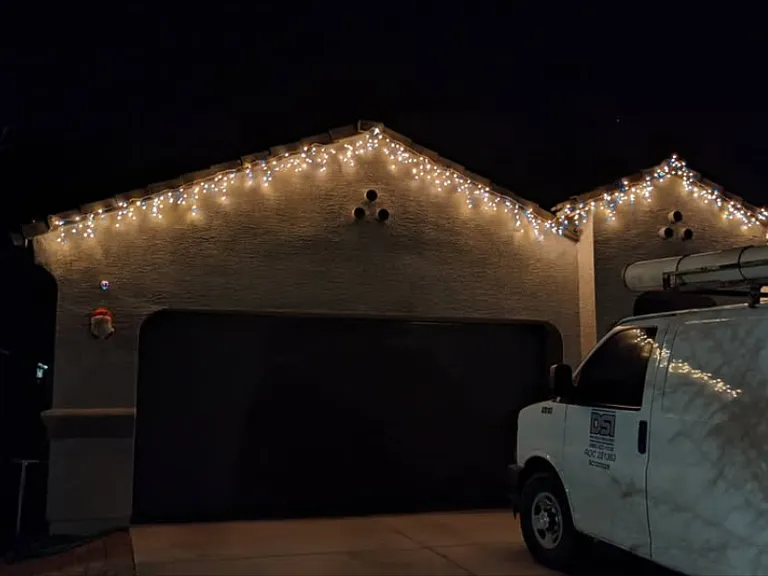 38221 W San Ildefanso Ave — Photo 2