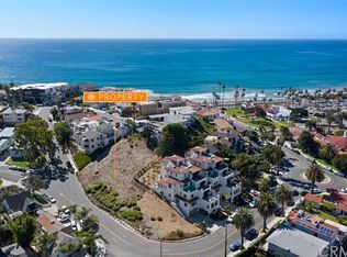 1601 Calle Sacramento, San Clemente, CA 92672