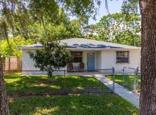 3409 W Cherry St, Tampa, FL 33607