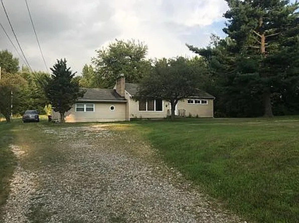 12473 Old Uns #27, Dewitt, MI 48820