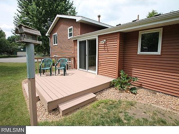 2nd image of 6698 Lancaster Ln N