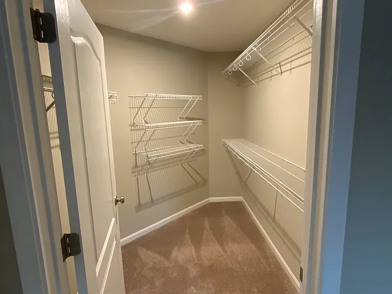 2657 Golden Leaf Dr — Photo 15