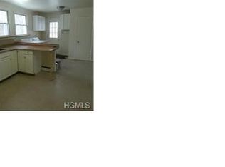 1521 Route 208 APT 11, Washingtonville, NY 10992