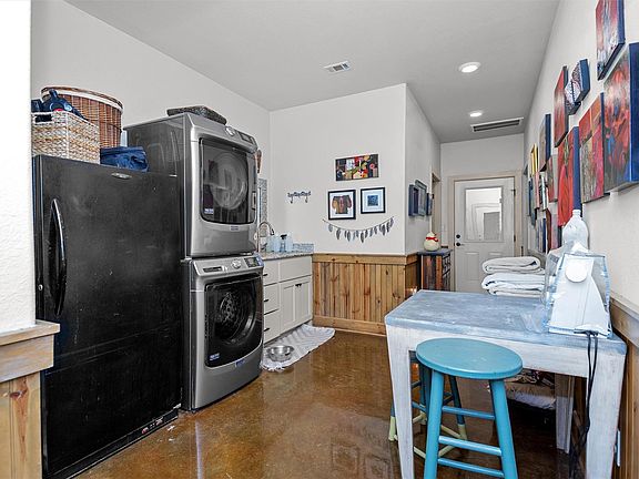 42nd image of this home