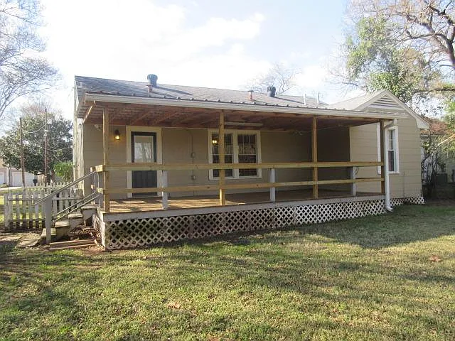 4525 Finley Dr #- BROADMOOR — Photo 17