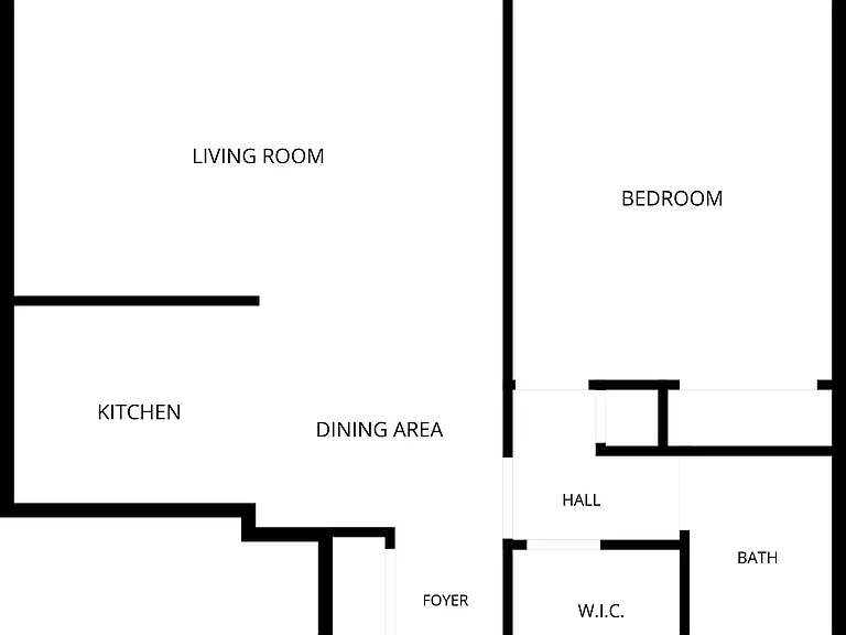 20 Jefferson St #B2 — Photo 28