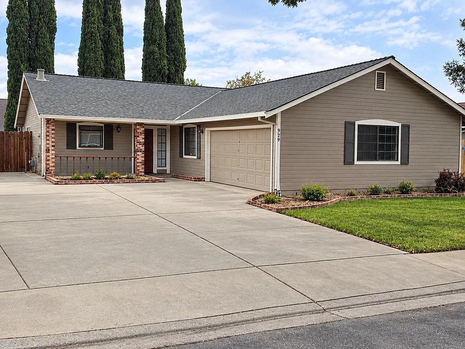 929 Arambel Dr