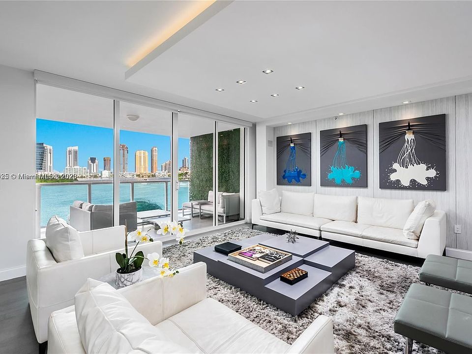 4a2643a30fd60de8734b6bbdd10324