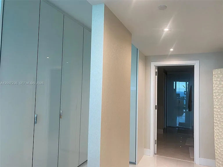 17121 Collins Ave #4006 — Photo 54