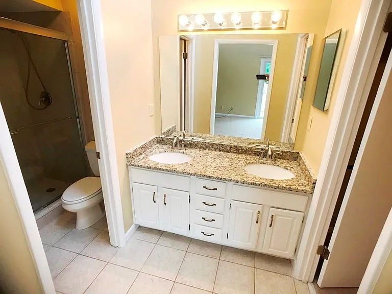 693 Serramonte Dr — Photo 12