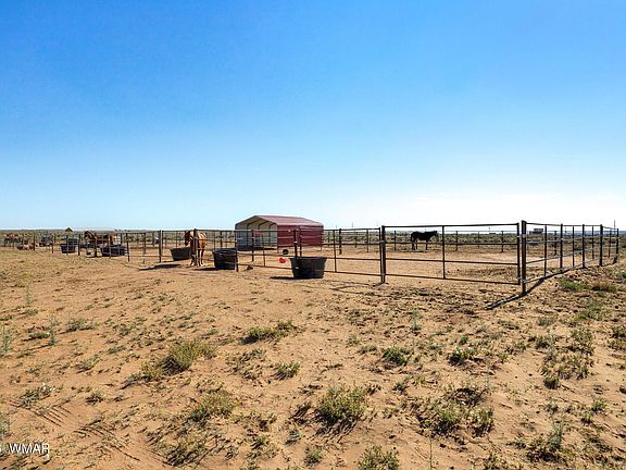 4th image of 80 Ranch Rd #K