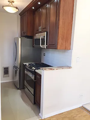 Rented by Capital Realty Investors, Inc | media 23