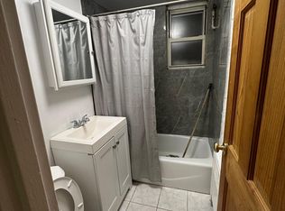 2507 Mickle Ave FLOOR 1, Bronx, NY 10469