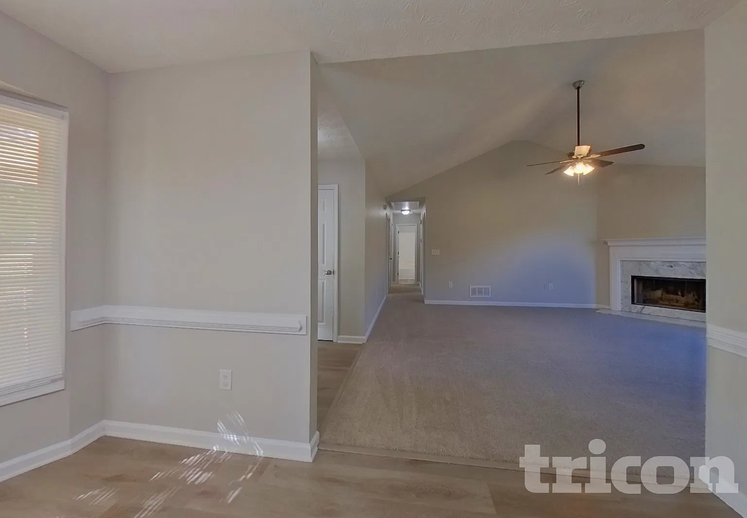 70 Aiken Way Covington GA — Photo 4
