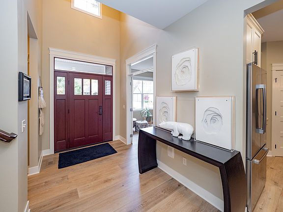 4th image of 5561 N Red Pine Cir