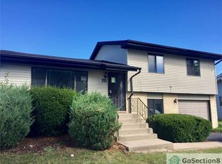 4212 186th Pl, Country Club Hills, IL 60478