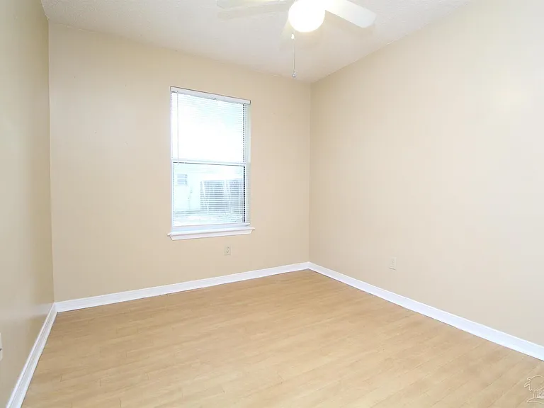 6201 Forest Pines Dr — Photo 10