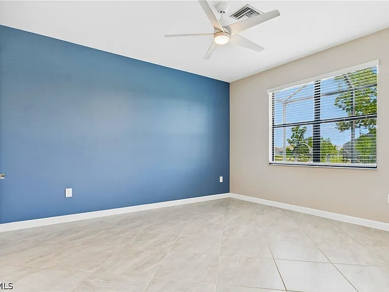 14050 Pine Lodge Ln — Photo 13