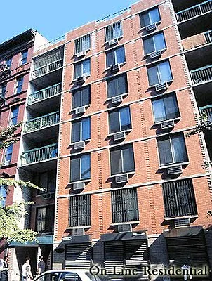 Rented by Luxury Property Group | media 28