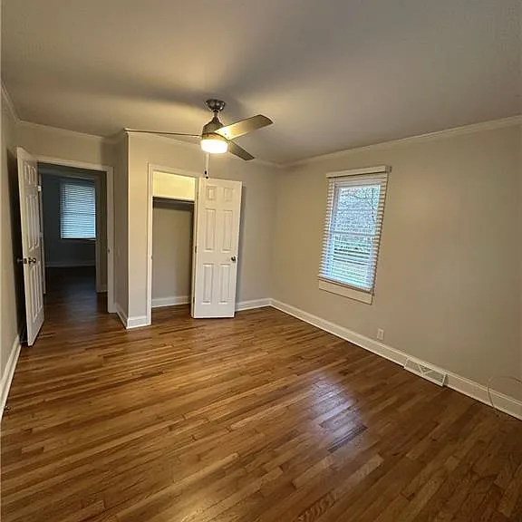 481 New Salem Rd NW — Photo 9