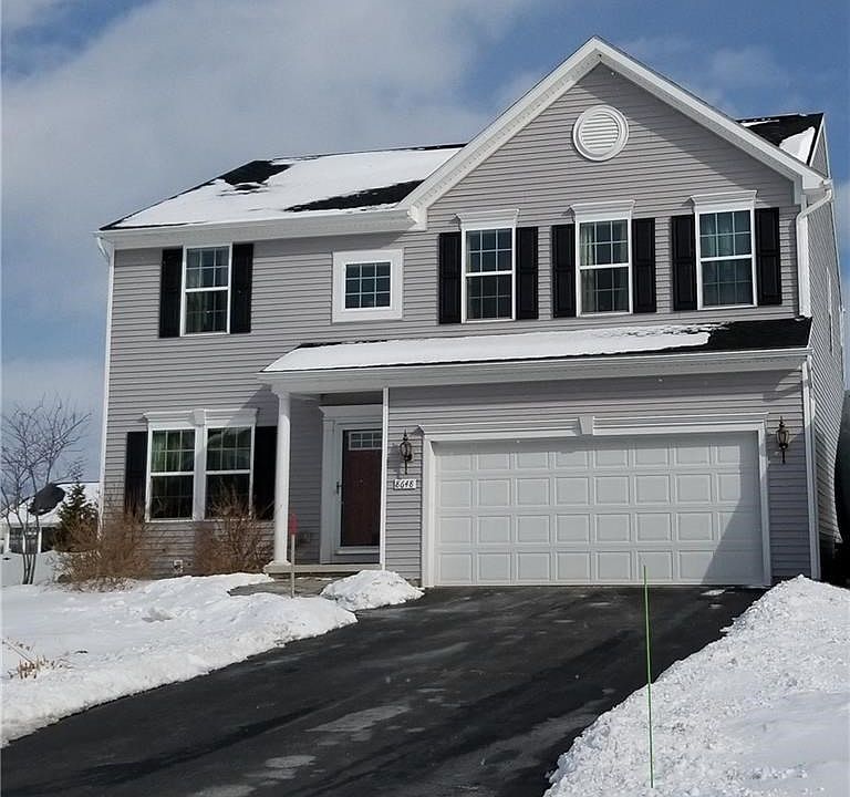 1st image of 8648 Alizarin Ave