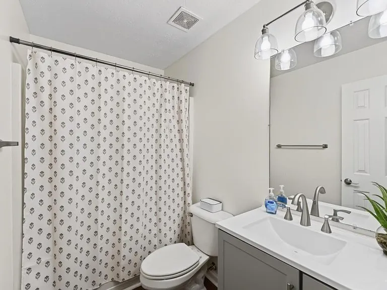 2558 Candlewood Way — Photo 24
