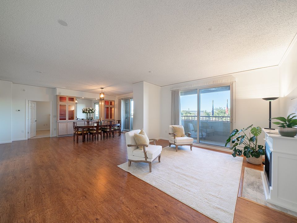 1st image of 1 Towers Park Ln APT 317