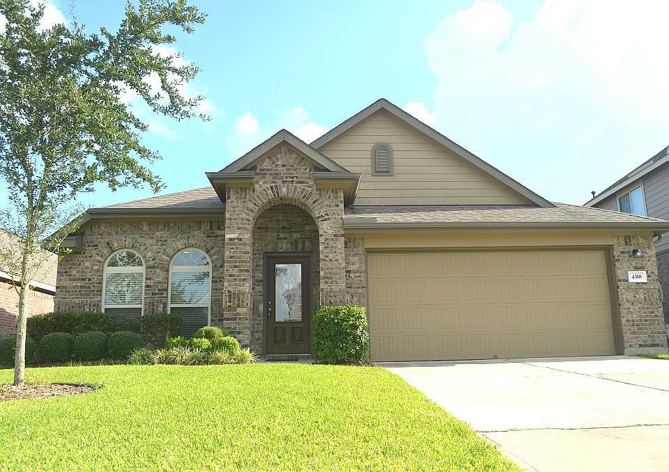 1st image of 4318 Sprangletop Ave