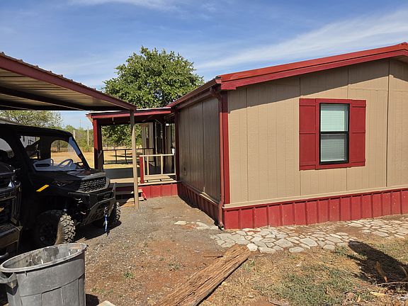 2nd image of 1189 County Street 2957