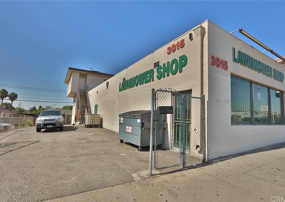 1st image of 3015 W Beverly Blvd