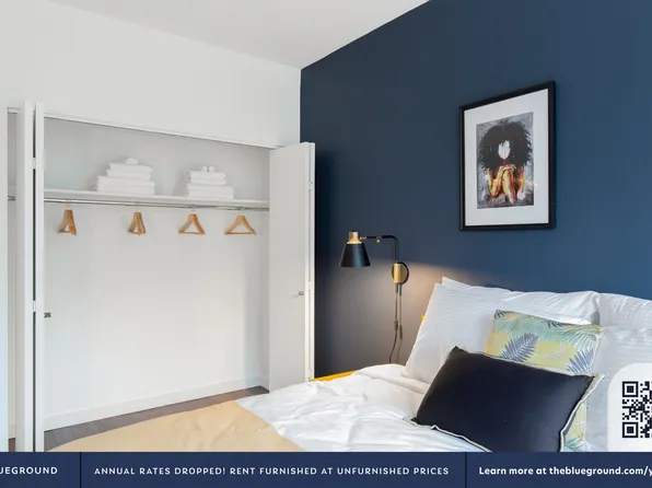 160 West 24th Street image 13 of 47