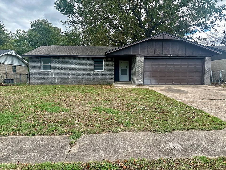 1st image of 3603 Meadowbrook Dr