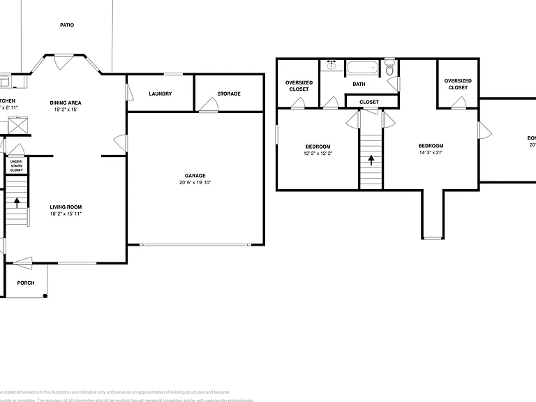 713 Crescent Rd — Photo 23