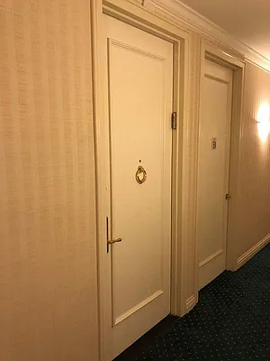 Rented by Lifecanbe LLC | media 38