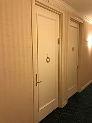 Rented by Lifecanbe LLC