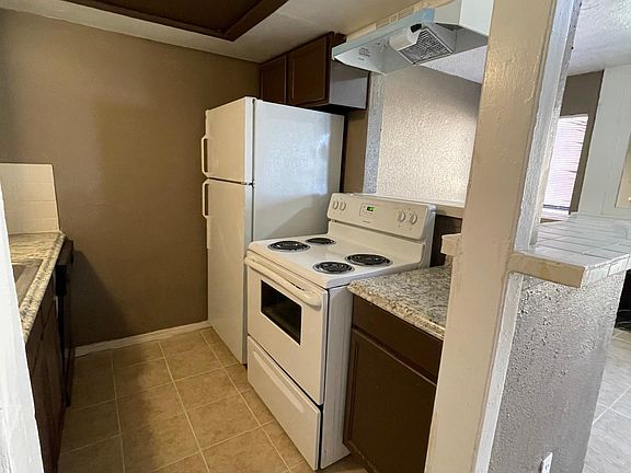 5th image of 7152 Fair Oaks Ave APT 1181