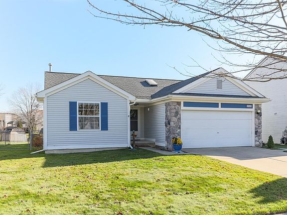 2nd image of 7173 Indian Wells Dr