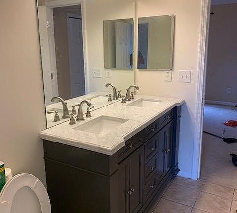 5th image of 132 Mangum Cir