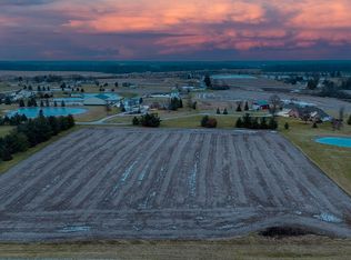 5230 Green Rd, New Haven, IN 46774