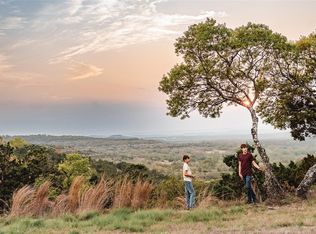 3300 Fm 165 LOT 18, Dripping Springs, TX 78620