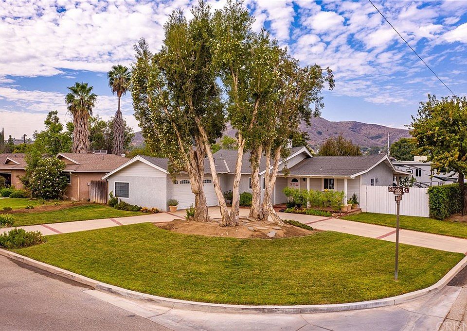 1st image of 1583 Elvado Dr