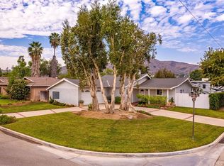 1583 Elvado Dr, Simi Valley, CA 93065