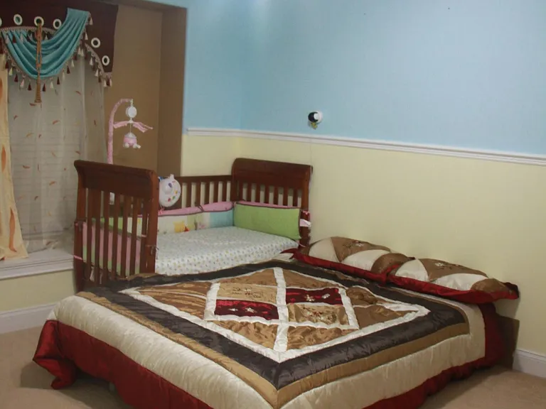 6935 Brescia Way — Photo 20
