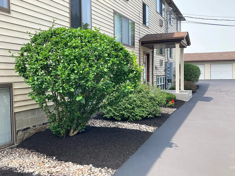 6 N Transit Hill Dr #6 — Photo 15