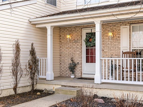 5th image of 1060 Umbreit Ct