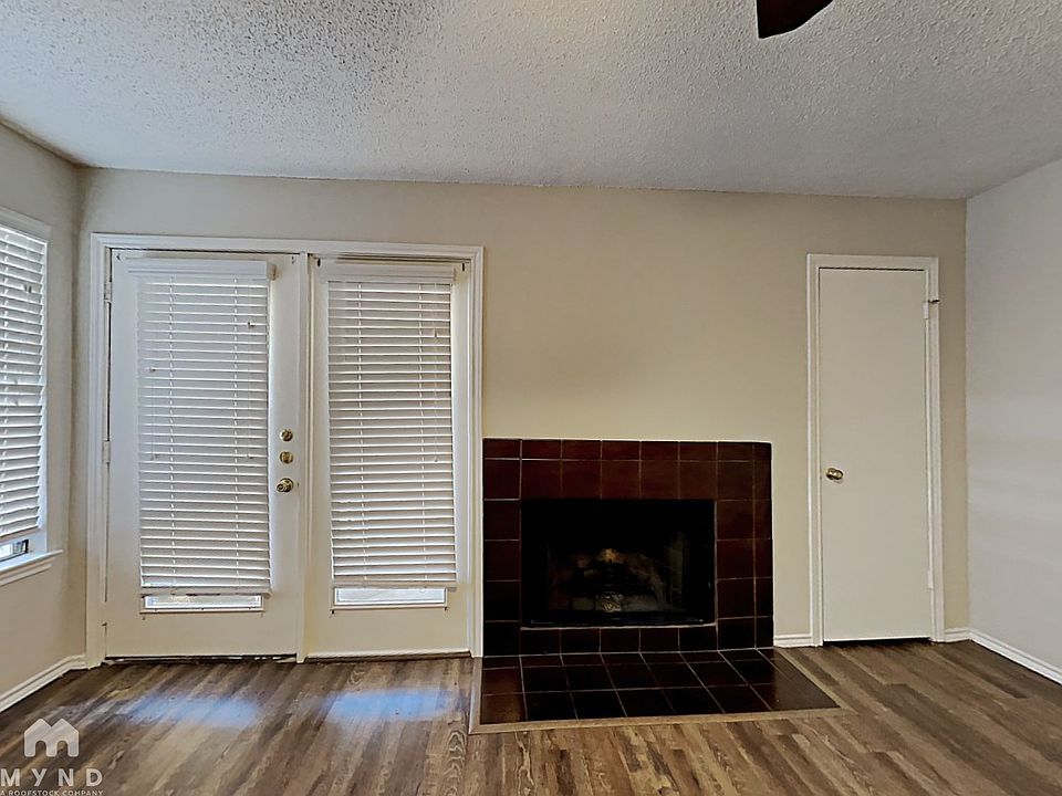 2301 Basil Dr APT F101, Arlington, TX 76006 Zillow