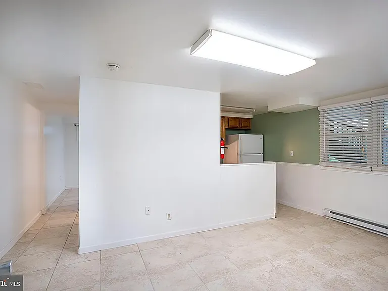 936 Taylor St #1/2 — Photo 4