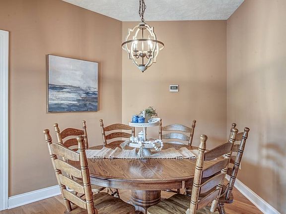 20th image of this home